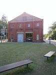 DSC_2298.jpg