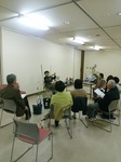 IMG_20161126_134916.jpg