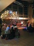 IMG_20161219_180515.jpg